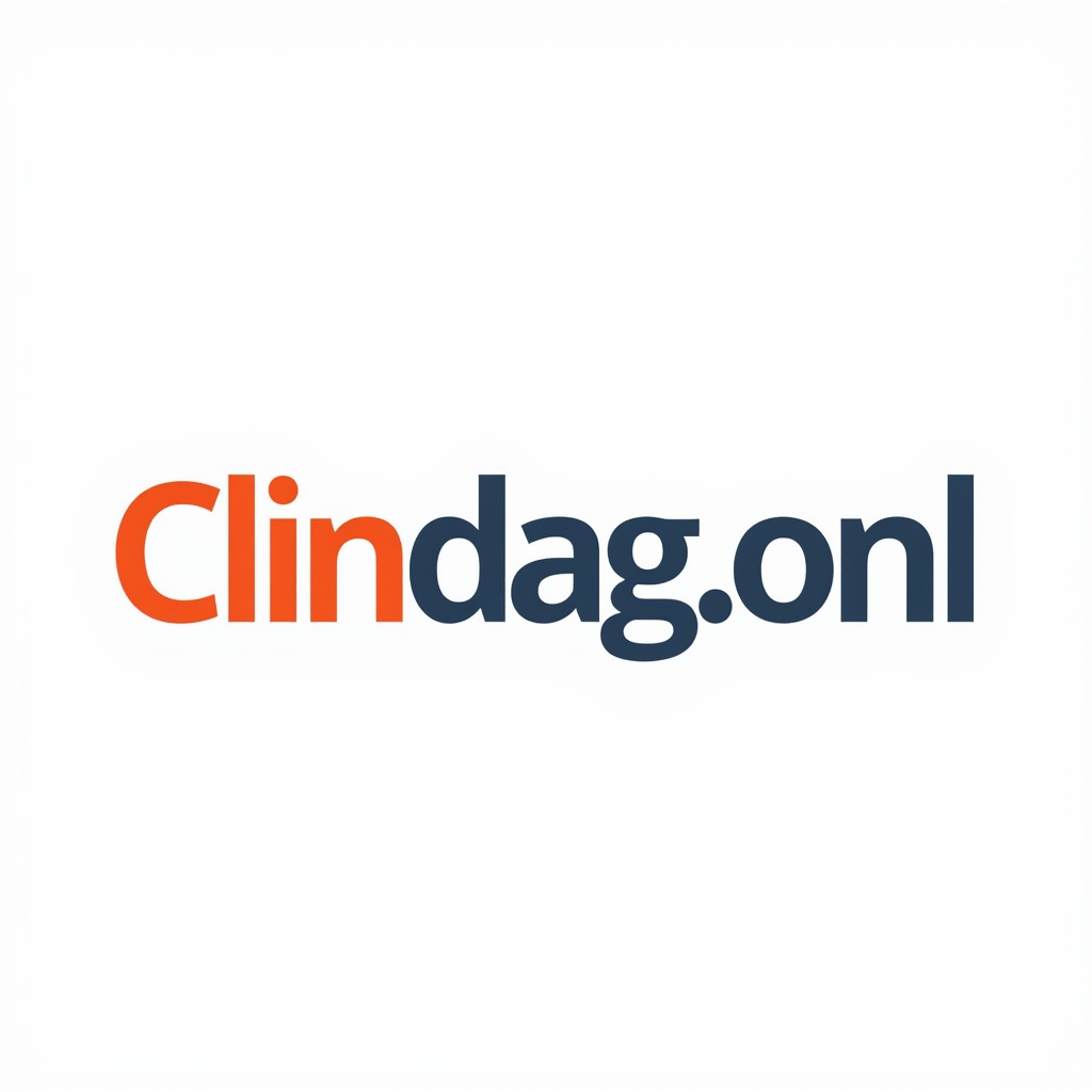 Clindiag